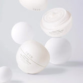 Ceramic Peptifill Cream